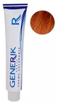 Generik Hair Color Cream No. 7.4 Copper Blonde