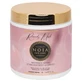 Noia Haircare Remedy Masque 500 ml