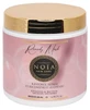 Noia Haircare Remedy Mask 500 ml