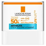 La Roche-Posay Anthelios UVair Vitamin-Enriched Sunscreen Stick SPF 50+ 10 ml