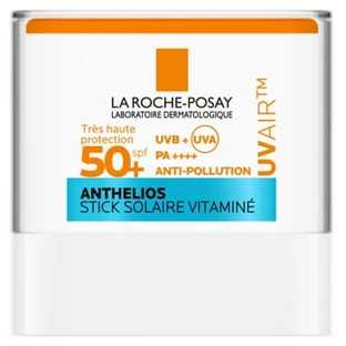 La Roche-Posay Anthelios UVair Vitamin-angereicherter Sonnenschutzstift LSF 50+ 10 ml