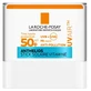 La Roche-Posay Anthelios UVair Vitamin-angereicherter Sonnenschutzstift LSF 50+ 10 ml