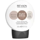 Revlon Professional Revlon NutriColor Filter Silver Beige 821, 240 ml