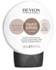 Revlon Professional Revlon NutriColor Filter Silver Beige 821 240 ml