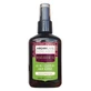 Arganicare: spray reparador 10 en 1 para cabello seco y dañado con macadamia