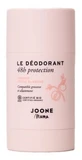 Joone Mama 48-uurs biologische deodorant met witte perzik, 50 g