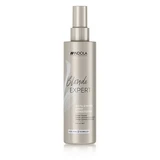 Indola Insta Strong Blonde Expert Spray
