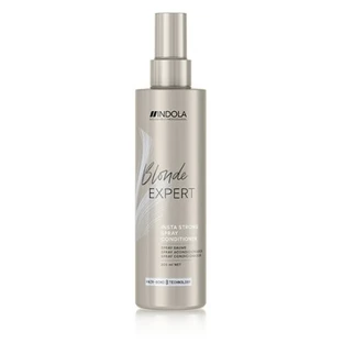 Indola Insta Strong Blonde Expert Spray