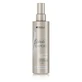Indola Insta Strong Blonde Expert Spray