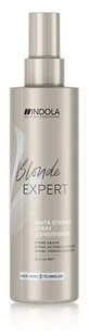 Indola Insta Strong Blonde Expert Spray