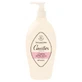 Cavaillès Extra-milder Intimreiniger 250 ml