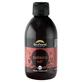 Biofloral Zweeds 40° Biologisch 300 ml