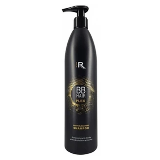 Generik BBHair Plex Post-Bleach Shampoo 500ml