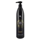 Generik BBHair Plex Post-Bleach Shampoo 500ml