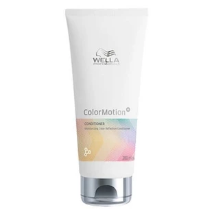 Wella Color Motion+ Farbintensivierender Conditioner