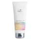 Wella Color Motion+ Farbintensivierender Conditioner