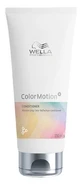 Wella Color Motion+ Color-Enhancing Conditioner