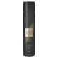 Laca para el pelo ghd Perfect Ending, 75 ml