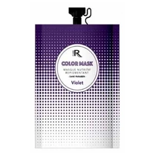 Generik Color Mask Violet, 40 ml packet