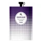 Generik Color Mask Violet, 40 ml packet