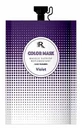 Generik Color Mask Violet, 40 ml packet