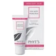 Phyt's Zachte Dagcrème: Biologische, voedende en beschermende verzorging, 40 g