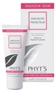 Phyt's Gentle Day Cream: Organic Nourishing and Protective Care, 40 g