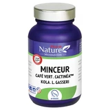 Pharm Nature Slimming, 60 Capsules