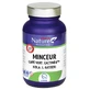 Pharm Nature Slimming, 60 Kapseln