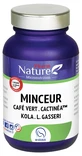 Pharm Nature Afslankmiddel, 60 capsules