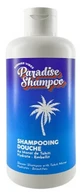Generik Paradise Shampoo & Body Wash 250ml