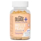 Ouate + Belle Peau 60 Gommes