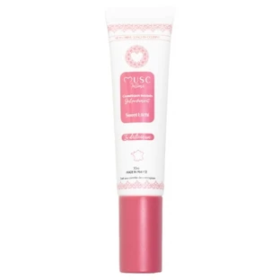 Musc Intime Sweet Lychee geurgel 30 ml