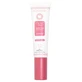 Musc Intime Sweet Lychee geurgel 30 ml