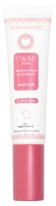 Musc Intime Gel Parfumant Sweet Litchi 30 ml