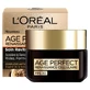 L'Oréal Paris Age Perfect Cellular Renaissance, tratamiento revitalizante con SPF 30, 50 ml
