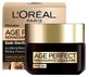 L'Oréal Paris Age Perfect Cellular Renaissance Revitaliserende Verzorging SPF 30, 50 ml