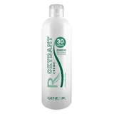 Crema oxidante Generik 30 vol. Generik 300 ml