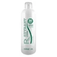 Crema oxidante Generik 30 vol. Generik 300 ml