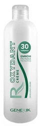 Generik Oxidizing Cream 30 Vol Generik 300 ml