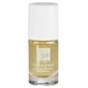 Eye Care Bitter Nail Polish, Extreme Tolerance, 5 ml