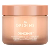 Origins Ginzing Bronze Glow Aufhellendes Feuchtigkeitsgel 50 ml