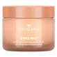 Origins Ginzing Bronze Glow Illuminating Moisturizing Gel 50 ml