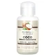Laboratoire du Haut-Ségala Bio-Kokosöl 50 ml