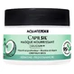 Aquasilice Masque Capillaire Nourrissant Cheveux Secs 250 ml