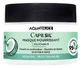 Aquasilice Nourishing Hair Mask for Dry Hair, 250 ml