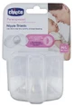 Chicco 2 Nipple Protectors