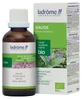 Ladrôme Organic Fresh Sage Plant Extract 50 ml