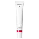 Crema de manos Dr. Hauschka, 50 ml