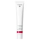 Dr. Hauschka Hand Cream 50 ml